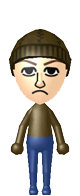 Mii 162