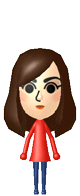 Mii 168