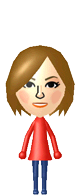 Mii 169