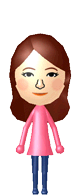 Mii 17