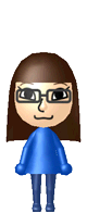 Mii 170