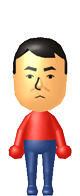 Mii 173