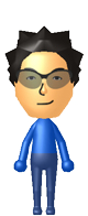 Mii 175