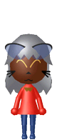 Mii 176