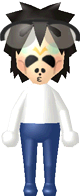 Mii 177