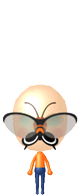 Mii 178