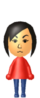 Mii 179