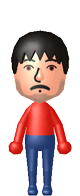 Mii 18