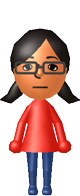 Mii 180
