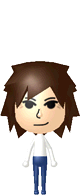 Mii 183