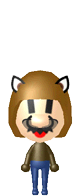 Mii 184