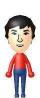 Mii 186