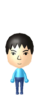 Mii 188