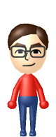 Mii 19
