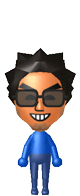 Mii 190