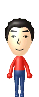 Mii 192