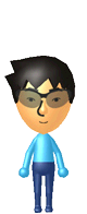 Mii 193