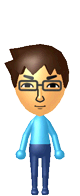 Mii 194