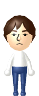Mii 196
