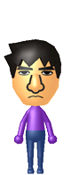 Mii 197