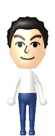 Mii 198