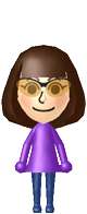 Mii 199