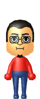 Mii 20