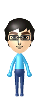 Mii 201