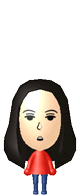 Mii 202