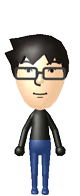 Mii 204