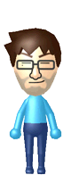 Mii 206