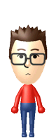 Mii 208