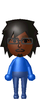 Mii 209