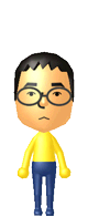 Mii 21