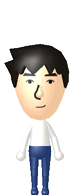 Mii 210