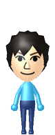 Mii 211