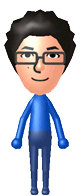 Mii 212