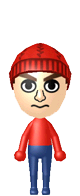 Mii 213