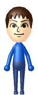 Mii 214