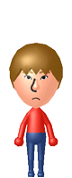 Mii 216