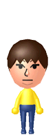 Mii 217