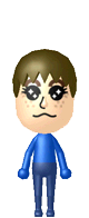 Mii 218