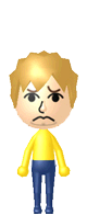 Mii 219