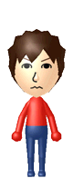 Mii 22