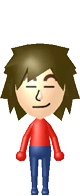 Mii 220