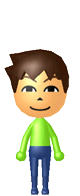 Mii 221