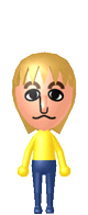 Mii 222