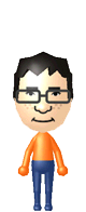 Mii 223