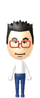 Mii 224
