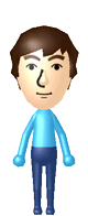 Mii 225